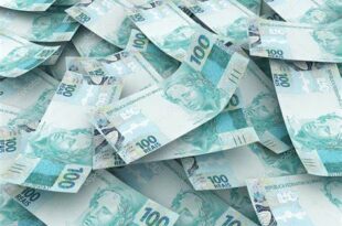 Money, dinheiro, grana: pastor André Valadão cria banco digital para fiéis e pastores