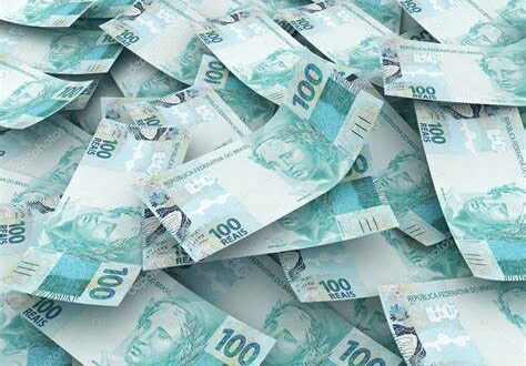 Money, dinheiro, grana: pastor André Valadão cria banco digital para fiéis e pastores