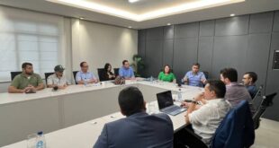 CRM-AC cobra segurança na UPA da Cidade do Povo em Rio Branco