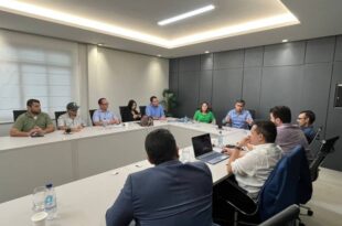 CRM-AC cobra segurança na UPA da Cidade do Povo em Rio Branco