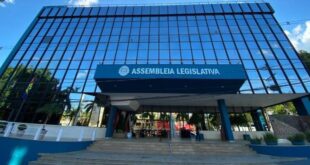 Aleac vai realizar sessão solene em alusão ao Dia Mundial de Conscientização sobre Autismo