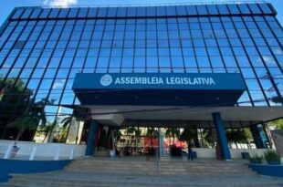 Aleac vai realizar sessão solene em alusão ao Dia Mundial de Conscientização sobre Autismo