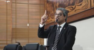 Atendendo pedido de Edvaldo, Aleac discute reformulação do PCCR da Saúde e procuradora revela que criação de vagas é necessária e há legalidade