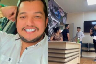 Diretor da Santa Casa é um dos presos pela PF em Brasileia