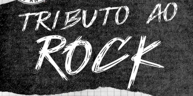 Tributo ao Rock neste sábado na Exciter Motors