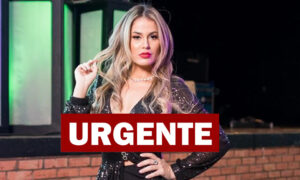 foto.jpg