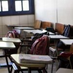 Polícia apura suposto plano de ataque contra coordenadora de escola no Acre