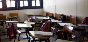 Polícia apura suposto plano de ataque contra coordenadora de escola no Acre
