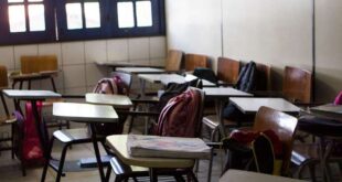Polícia apura suposto plano de ataque contra coordenadora de escola no Acre