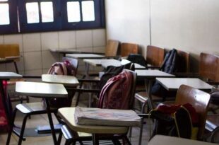 Polícia apura suposto plano de ataque contra coordenadora de escola no Acre