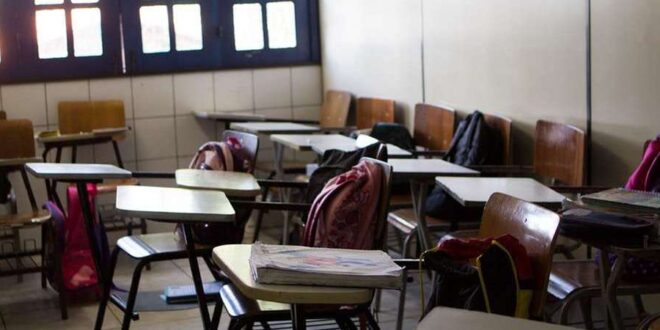 Polícia apura suposto plano de ataque contra coordenadora de escola no Acre