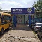 Ieptec abre processo seletivo para professor-tutor com vagas em 17 municípios 2 Ieptec abre processo seletivo para professor-tutor com vagas em 17 municípios