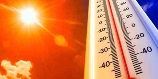 Previsão do tempo: Acre tem sábado quente com chances de chuvas passageiras o tempo quente, com sol, nuvens e chuvas passageiras e pontuais, vai predominar no Acre neste sábado, 29, segundo previsão do Portal
