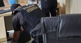 Fraude de R$ 21 milhões no Fies envolve 20 faculdades