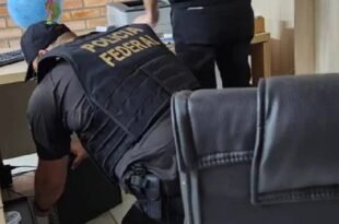 Fraude de R$ 21 milhões no Fies envolve 20 faculdades