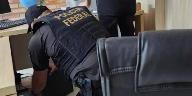 Fraude de R$ 21 milhões no Fies envolve 20 faculdades