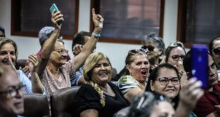 Edvaldo defende a imediata reformulação dos planos de carreiras de servidores que ganham até menos que 1 salário mínimo