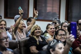Edvaldo defende a imediata reformulação dos planos de carreiras de servidores que ganham até menos que 1 salário mínimo