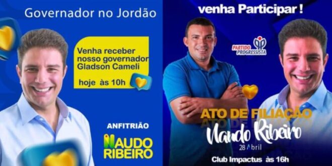 Coluna da Angélica- Gladson "deu o bolo" no aniversário de Jordão