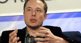 Guerra das IAs: Elon Musk anuncia o TruthGPT