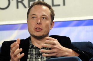 Guerra das IAs: Elon Musk anuncia o TruthGPT
