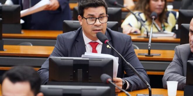 CCJ aprova projeto que facilita alteração em contratos de consórcios públicos