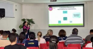 10 casos de leptospirose foram confirmados no Juruá