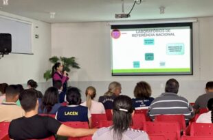 10 casos de leptospirose foram confirmados no Juruá