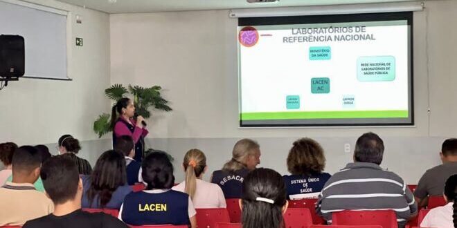 10 casos de leptospirose foram confirmados no Juruá