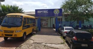 Estado abre processo seletivo para professor-tutor do Ieptec