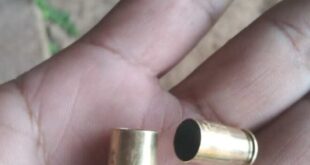 Criminosos atiram contra residências e causam pânico na Cidade do Povo