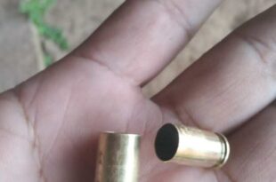 Criminosos atiram contra residências e causam pânico na Cidade do Povo