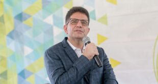 Governo encaminha à Aleac proposta de aumento de 20,32% aos servidores públicos