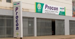 Com cancelamento de voos em Cruzeiro do Sul, Procon orienta consumidores