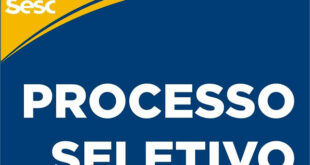 Sesc Acre abre inscrições para processo seletivo com vagas em cargos de nível médio e superior