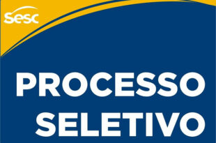 Sesc Acre abre inscrições para processo seletivo com vagas em cargos de nível médio e superior