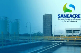 Governo abre processo seletivo com quase 500 vagas para a Saneacre
