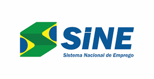 Sine oferta 28 vagas de emprego para Rio Branco