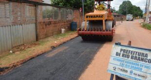 Inscrições para processo seletivo da Emurb encerram nesta quarta, 26