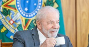 Pagamento extra de R$ 50 para adolescentes e gestantes começa em junho