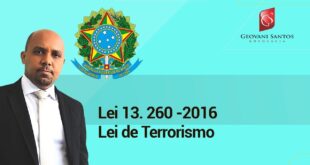Polícia apreende suspeito de criar perfil com ameaças de atentado à escola de Rio Branco