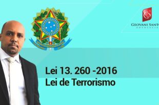 Polícia apreende suspeito de criar perfil com ameaças de atentado à escola de Rio Branco