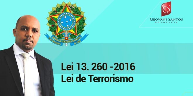 Polícia apreende suspeito de criar perfil com ameaças de atentado à escola de Rio Branco