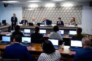Comissão de Segurança Pública realizará Seminário em Brasiléia, com participação do Ministro Flávio Dino e do Ministro José Mucio