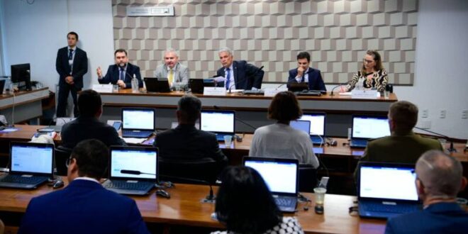 Comissão de Segurança Pública realizará Seminário em Brasiléia, com participação do Ministro Flávio Dino e do Ministro José Mucio