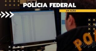 PF descobre fraude em licitação na prefeitura de Brasileia