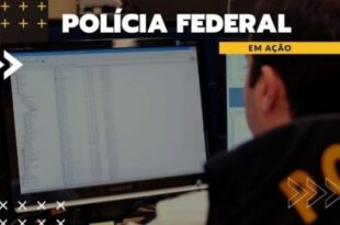 PF descobre fraude em licitação na prefeitura de Brasileia