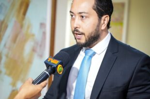 PL propõe isenção do ICMS da conta de energia elétrica das vítimas da alagação