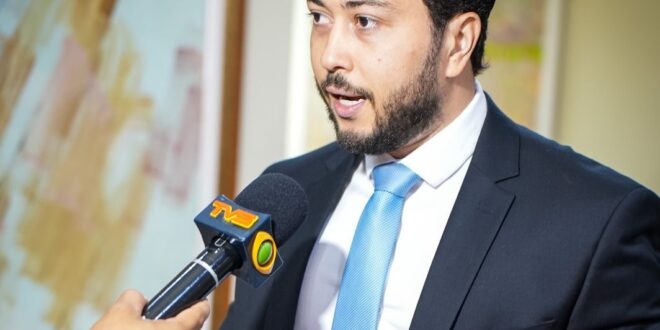 PL propõe isenção do ICMS da conta de energia elétrica das vítimas da alagação