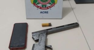 Homem é encontrado em cárcere privado no bairro Conquista